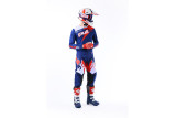 Maillot PULL-IN Race PATRIOT