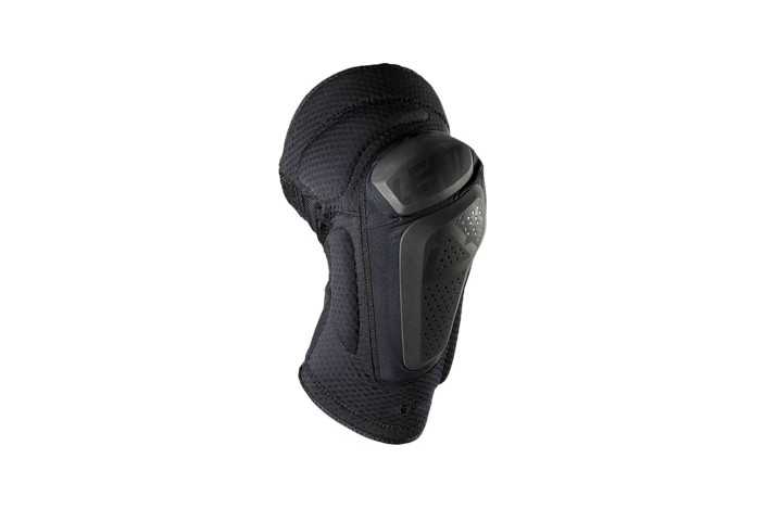 Genouillères LEATT 3DF 6.0 | Leatt - Achat en ligne