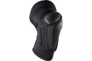 Genouillères LEATT 3DF 6.0 | Leatt - Achat en ligne