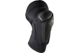 Genouillères LEATT 3DF 6.0 | Leatt - Achat en ligne