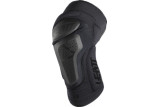 Genouillères LEATT 3DF 6.0 | Leatt - Achat en ligne