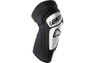 Genouillères LEATT 3DF 6.0 | Leatt - Achat en ligne