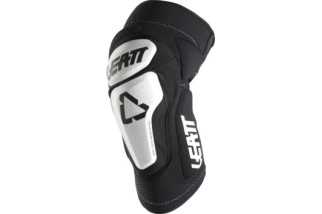 Genouillères LEATT 3DF 6.0 | Leatt - Achat en ligne
