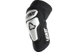 Genouillères LEATT 3DF 6.0 | Leatt - Achat en ligne