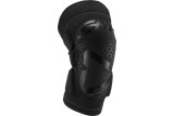 Genouillères LEATT 3DF 5.0 | Leatt - Achat en ligne