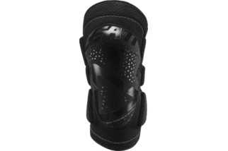 Genouillères LEATT 3DF 5.0 | Leatt - Achat en ligne