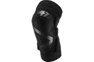 Genouillères LEATT 3DF 5.0 | Leatt - Achat en ligne