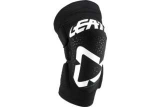 Genouillères LEATT 3DF 5.0 | Leatt - Achat en ligne