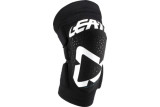 Genouillères LEATT 3DF 5.0 | Leatt - Achat en ligne