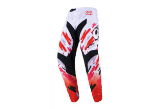 Pantalon PULL-IN Race CLOUD