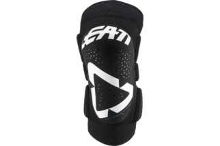 Genouillères LEATT 3DF 5.0 | Leatt - Achat en ligne