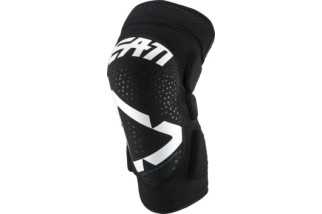 Genouillères LEATT 3DF 5.0 | Leatt - Achat en ligne