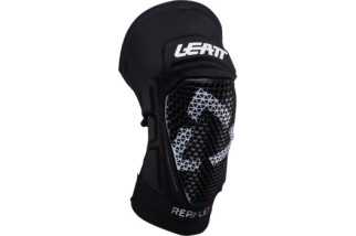 Genouillères LEATT ReaFlex Pro V24 | Leatt - Achat en ligne
