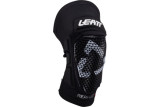 Genouillères LEATT ReaFlex Pro V24 | Leatt - Achat en ligne