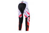 Pantalon PULL-IN Race CLOUD