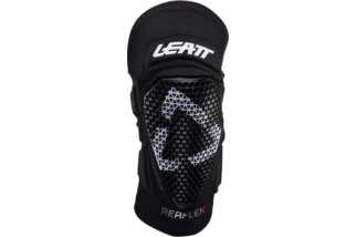 Genouillères LEATT ReaFlex Pro V24 | Leatt - Achat en ligne