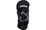 Genouillères LEATT ReaFlex Pro V24 | Leatt - Achat en ligne