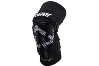 Genouillères LEATT ReaFlex Pro V24 | Leatt - Achat en ligne