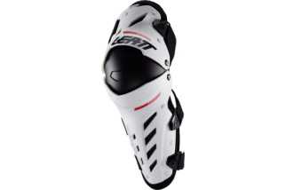 Genouillères LEATT Dual Axis | Leatt - Achat en ligne