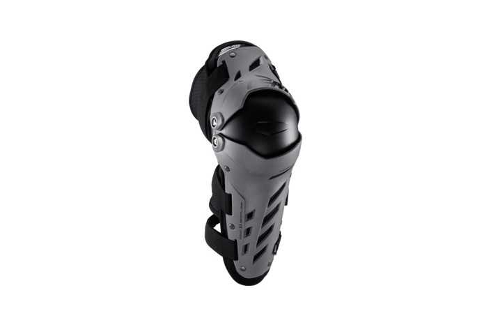 Genouillères LEATT Dual Axis | Leatt - Achat en ligne