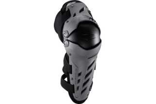 Genouillères LEATT Dual Axis | Leatt - Achat en ligne