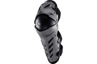 Genouillères LEATT Dual Axis | Leatt - Achat en ligne