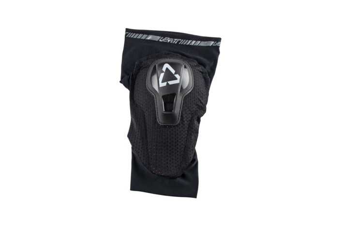 Genouillères LEATT mit Socke Hybrid | Leatt - Achat en ligne