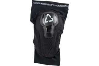 Genouillères LEATT mit Socke Hybrid | Leatt - Achat en ligne