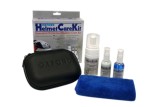 Kit entretien casque OXFORD Helmet Care Kit