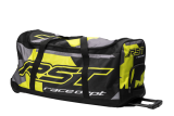 Sac d'équipement RST Race Dept - jaune camo