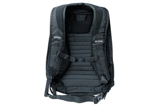 Sac à dos OGIO Mach 3 noir