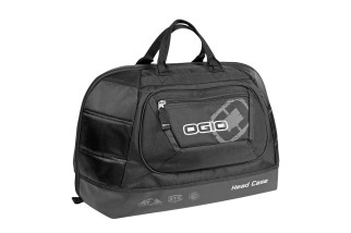 Sac à casque OGIO Head Case Stealth