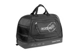 Sac à casque OGIO Head Case Stealth