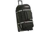 Sac de voyage OGIO RIG 9800 Pro Blackout