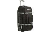 Sac de voyage OGIO RIG 9800 Pro Blackout