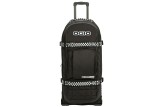 Sac de voyage OGIO RIG 9800 Pro Blackout