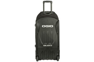 Sac de voyage OGIO RIG 9800 Pro Blackout