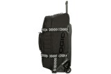 Sac de voyage OGIO RIG 9800 Pro Blackout