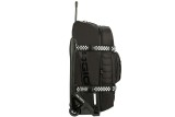 Sac de voyage OGIO RIG 9800 Pro Blackout