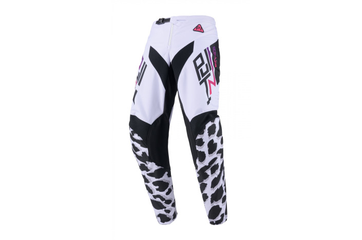 Pantalon PULL-IN Race SNOW