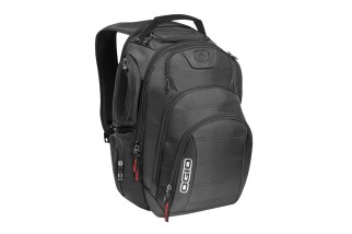 Sac à dos OGIO Rev Pack Black