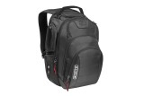 Sac à dos OGIO Rev Pack Black