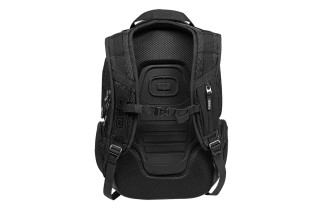 Sac à dos OGIO Rev Pack Black