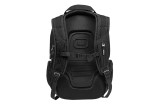 Sac à dos OGIO Rev Pack Black