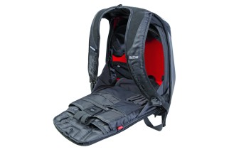 Sac à dos OGIO Mach 5 noir