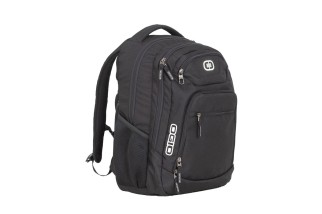 Sac à dos OGIO Excelsior - noir 31L