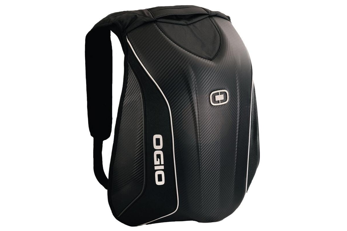 Sac à dos OGIO Mach 5 D30 22L