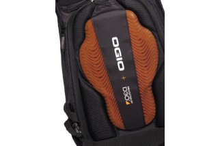 Sac à dos OGIO Mach 5 D30 22L