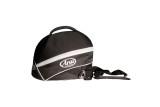 Sac à casque ARAI - Noir