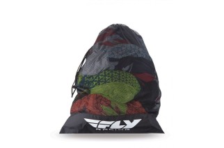 Sac à linge FLY RACING